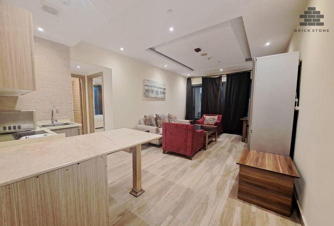 52636893 - Property Main Image