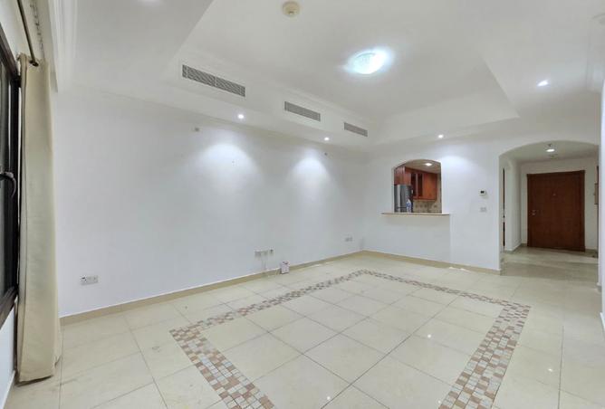 980230 - صورة العقار 2