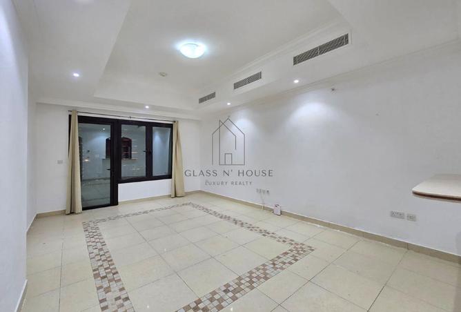 980230 - صورة العقار 3