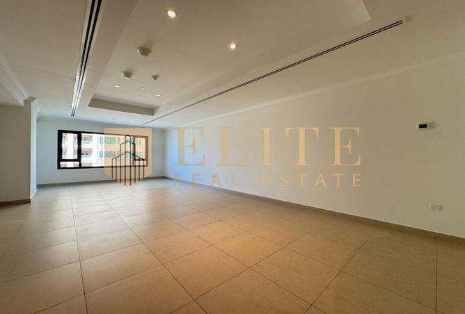 53330663 - Property Image 2