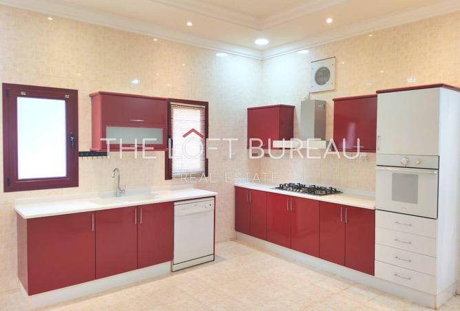 60780837 - صورة العقار 3