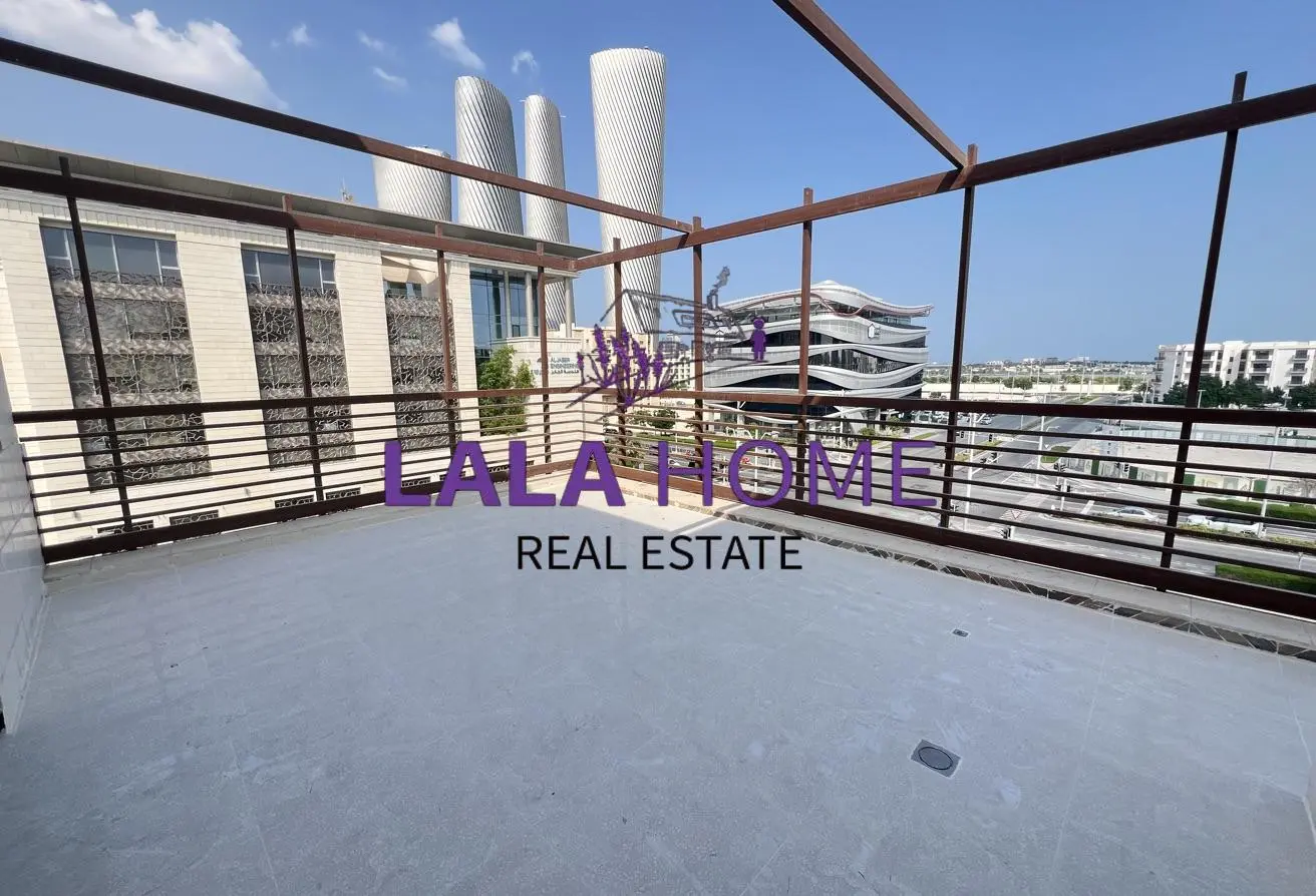 64255719 - Property Main Image