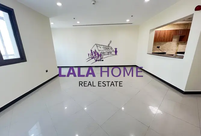 64255719 - Property Image 3