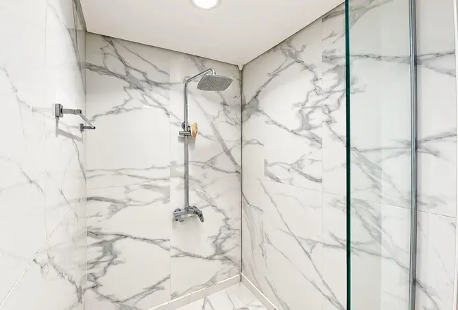 64474378 - Property Image 3
