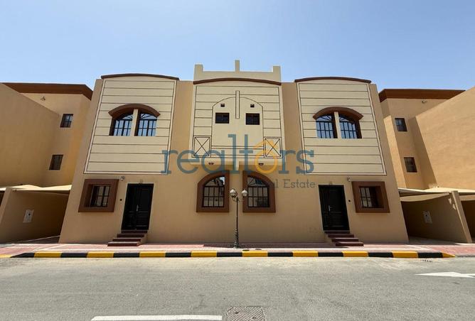 59665644 - Property Main Image