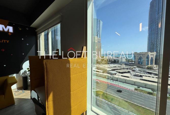 1024545 - صورة العقار 2