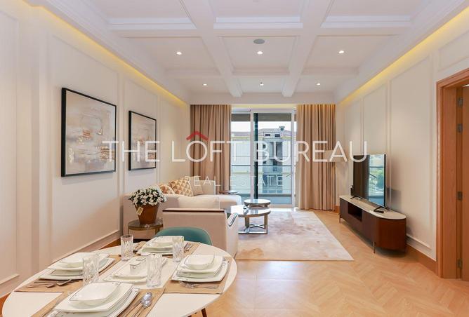 60055874 - Property Main Image
