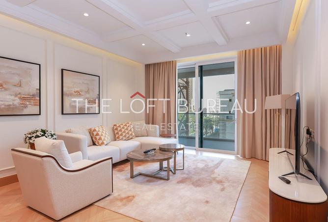 60055874 - Property Image 3
