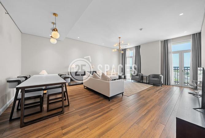 52317268 - Property Main Image