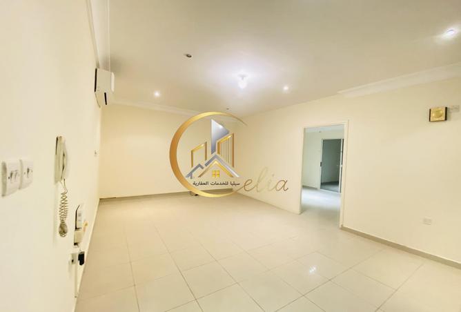 61676503 - Property Image 3