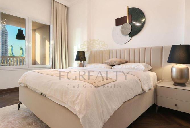 54492133 - Property Image 3