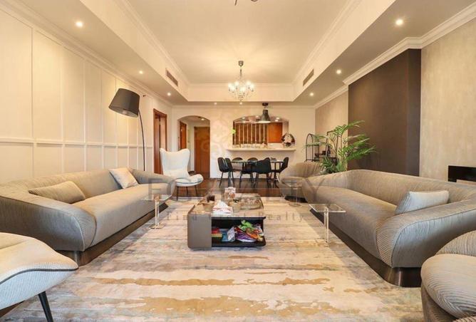 54492133 - Property Image 2