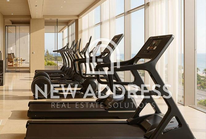 987416 - Property Image 3