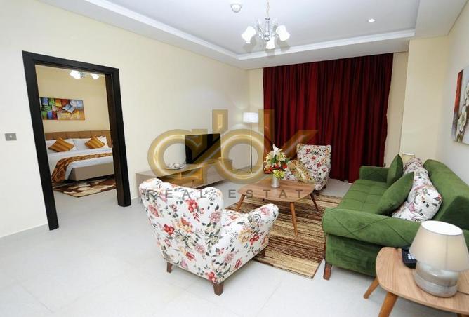 61393935 - Property Image 3