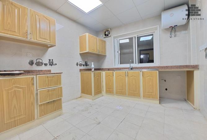 1029628 - Property Main Image