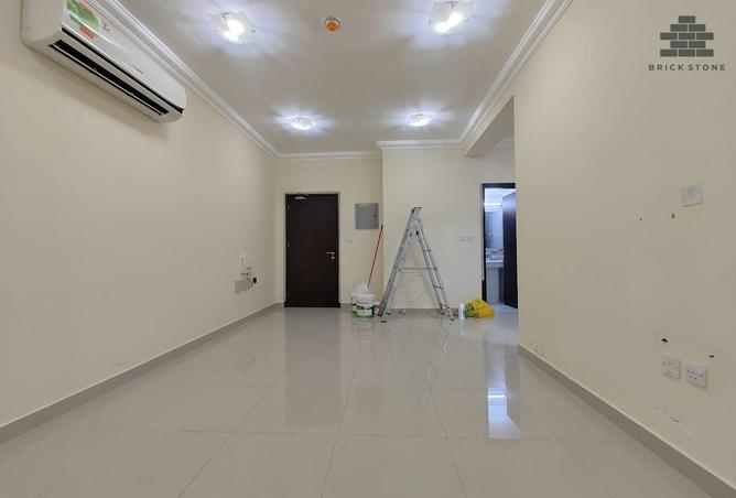 1029628 - Property Image 3