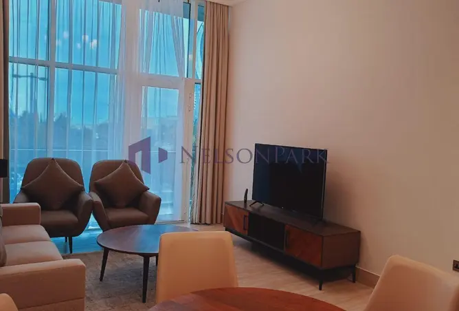 55079028 - صورة العقار 3