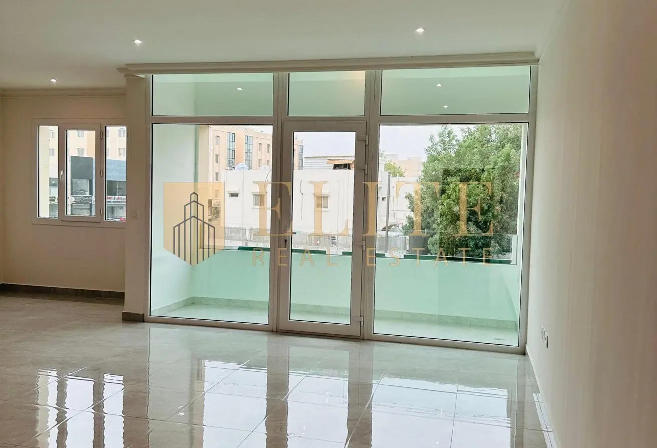 62522708 - Property Main Image