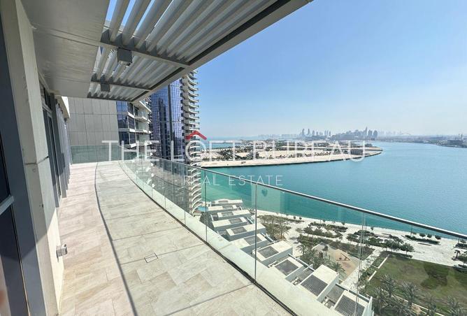 54592502 - Property Image 3