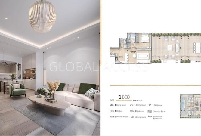 60612426 - Property Image 3