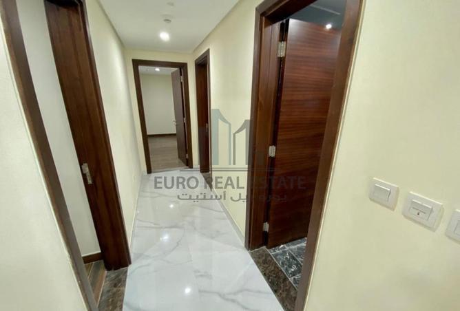 53523021 - صورة العقار 3