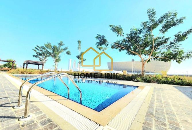 53958491 - الصورة الرئيسية للعقار