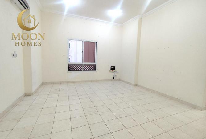 58903946 - صورة العقار 3