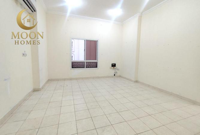 58903946 - الصورة الرئيسية للعقار