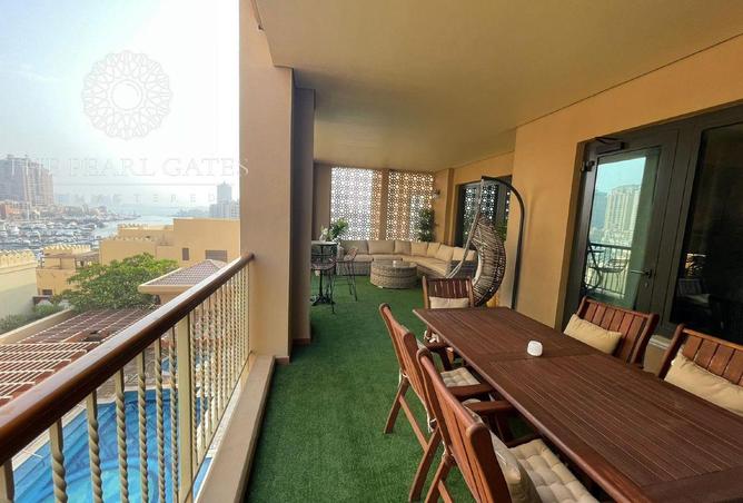 55029390 - Property Image 3