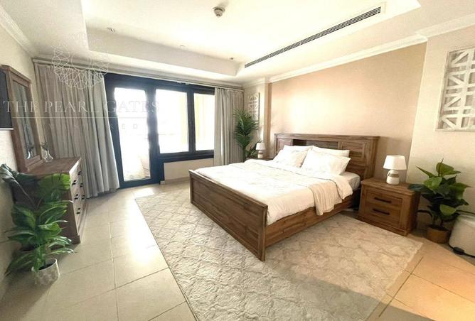 55029390 - Property Image 2
