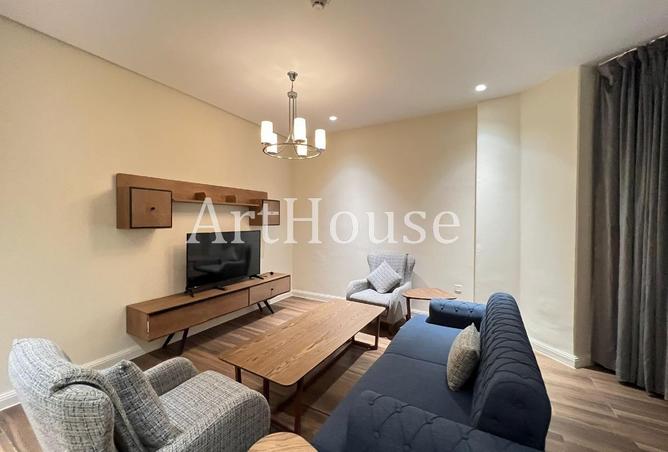 55229044 - Property Image 2