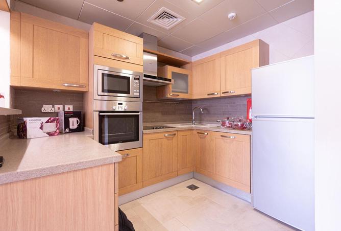 51574517 - Property Image 2