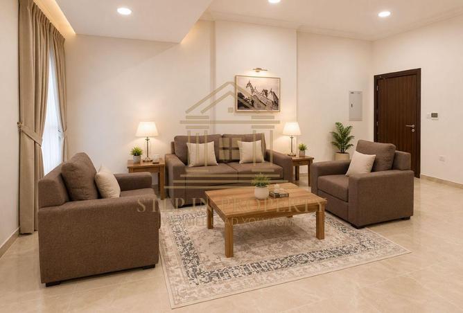 60615448 - الصورة الرئيسية للعقار