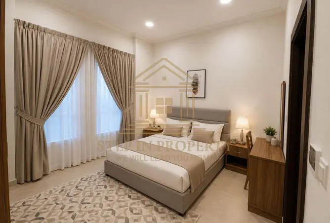 60615448 - صورة العقار 2