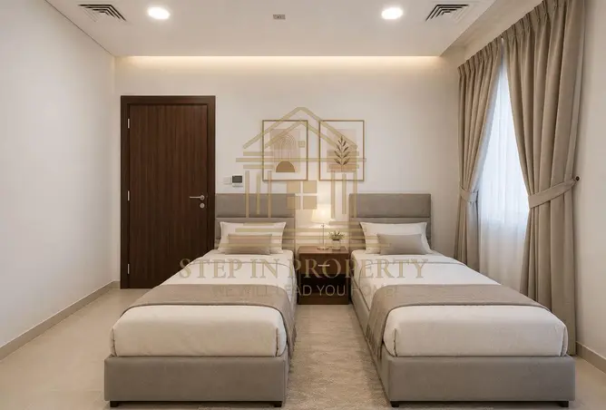 60615448 - صورة العقار 3