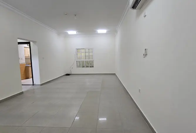 62522093 - Property Image 2