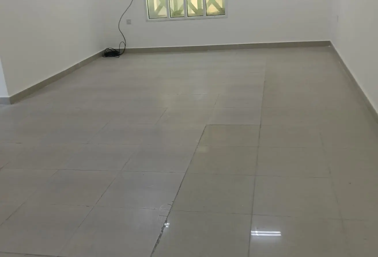 62522093 - الصورة الرئيسية للعقار