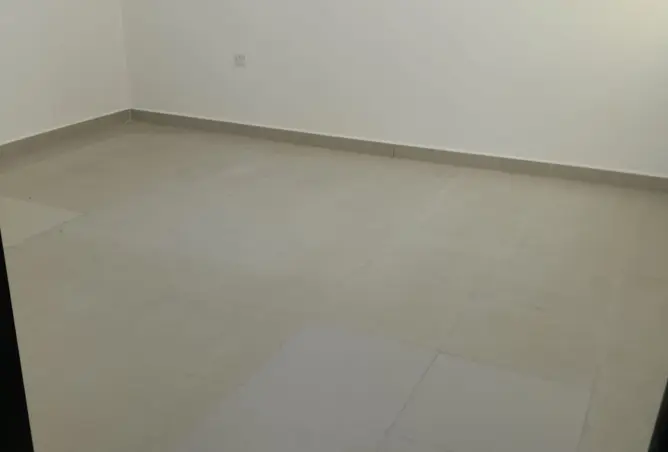 62522093 - صورة العقار 3