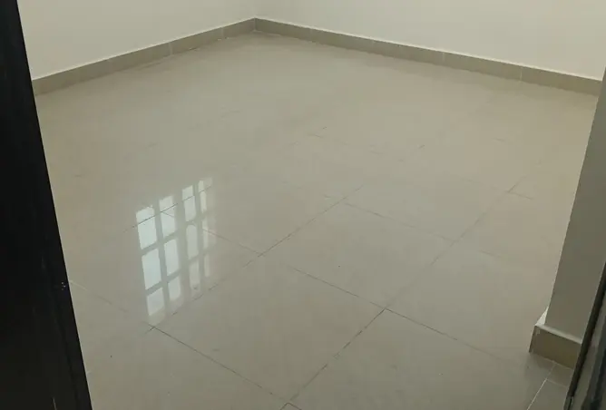 62522093 - صورة العقار 2