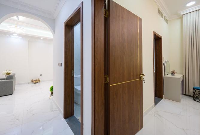 1001910 - صورة العقار 3