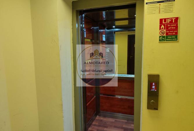 60170774 - Property Main Image