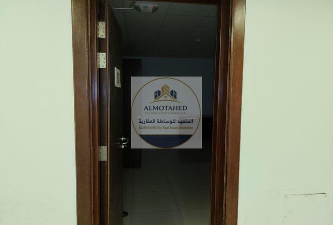 60170774 - Property Image 2