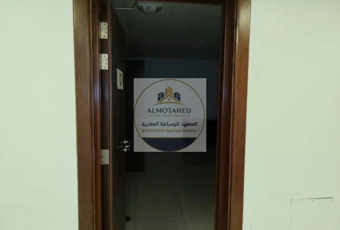 60170774 - Property Image 2