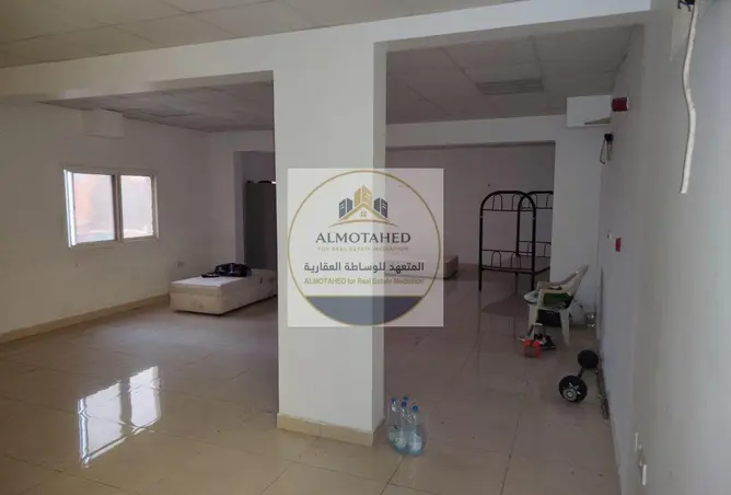 60170774 - Property Image 3
