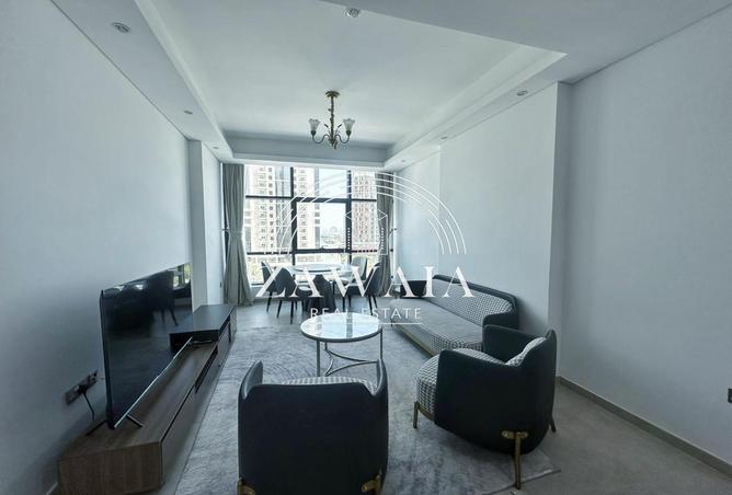 56772630 - Property Image 3