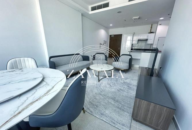 56772630 - Property Main Image