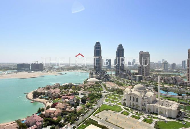 60225140 - صورة العقار 2