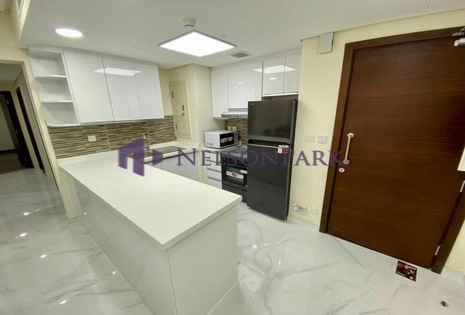 55535318 - Property Image 2