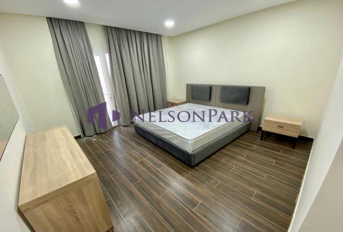 55535318 - Property Image 3