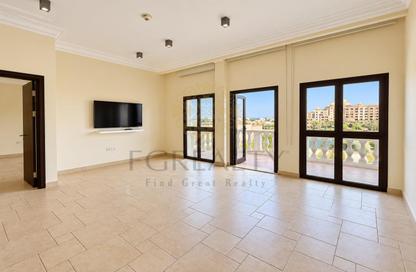 Apartment - 1 - 2 for rent in Carnaval - Qanat Quartier - The Pearl Island - Doha Apartment - 1 - 2 for rent in Carnaval - Qanat Quartier - The Pearl Island - Doha